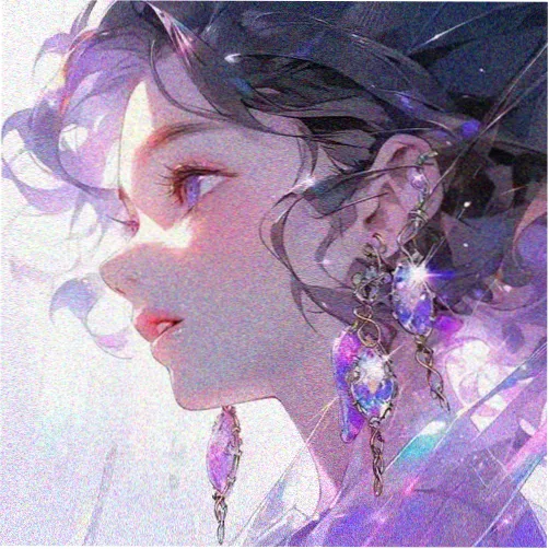 编辑年代分流负责人头像
