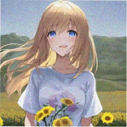 编辑考据核对负责人头像