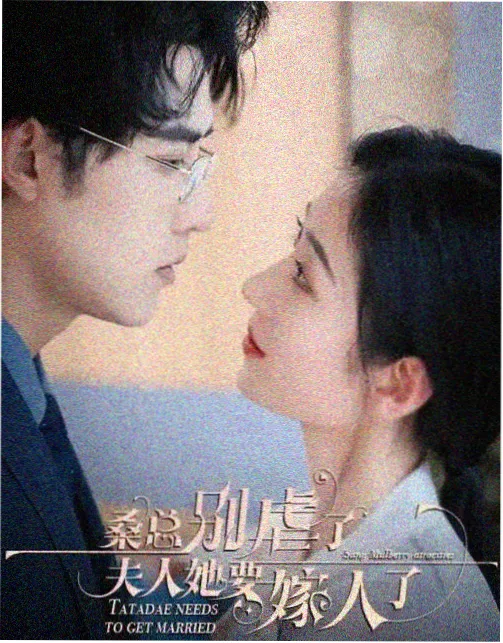 第 11 轮刷新资讯配图